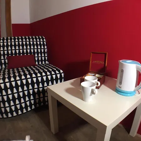 Casa Le Rose * Alagna Valsesia